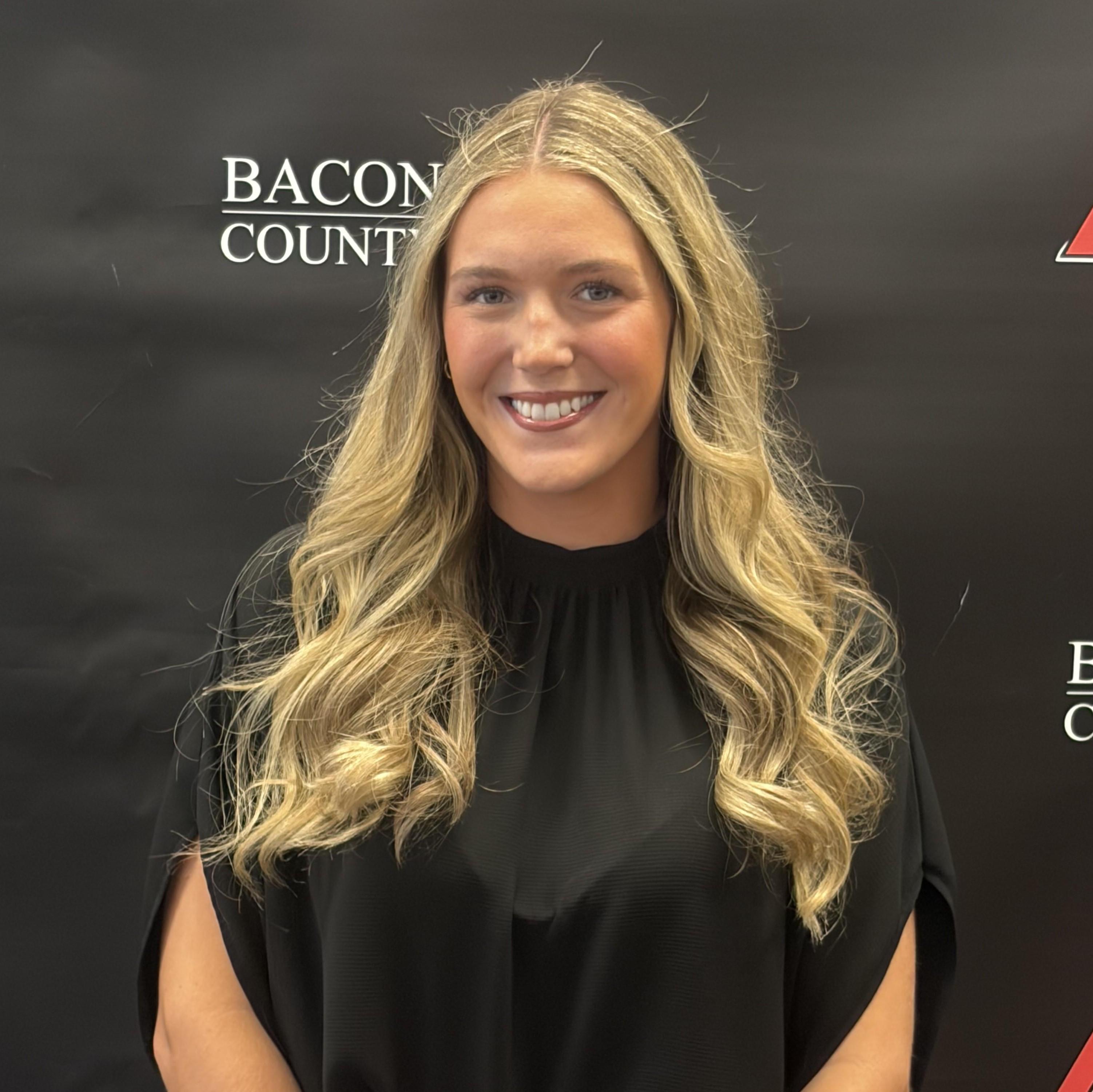 RaegonHancock's Profile Photo
