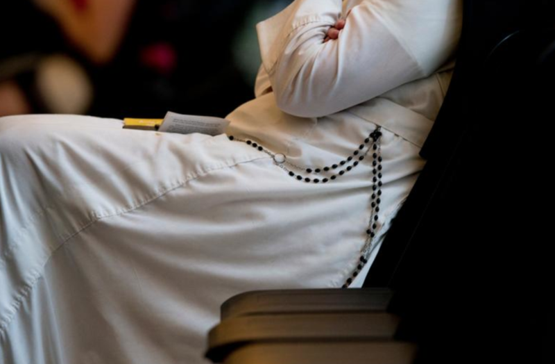 Religious Picture