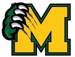 MOODY LOGO