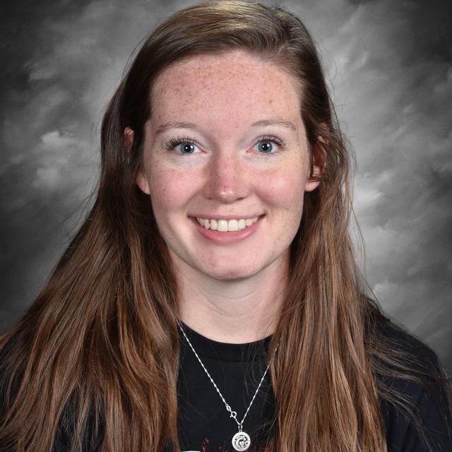 AlicynRoley's Profile Photo