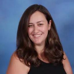 SamanthaStern Murphy's Profile Photo
