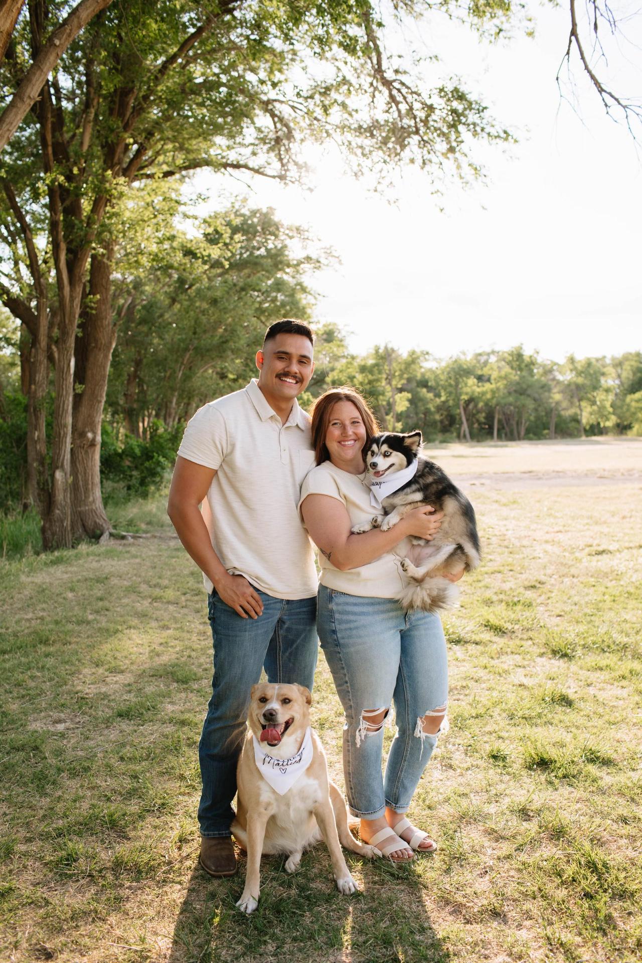 Family Photo