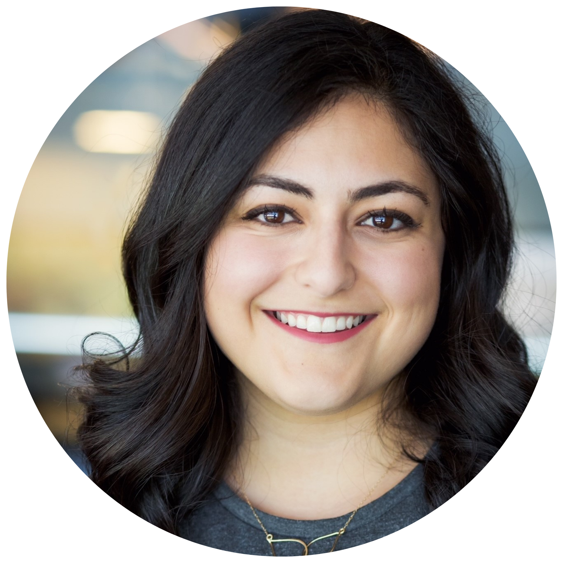 Rachel Laskin