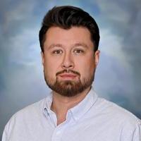 HugoSamaniego's Profile Photo