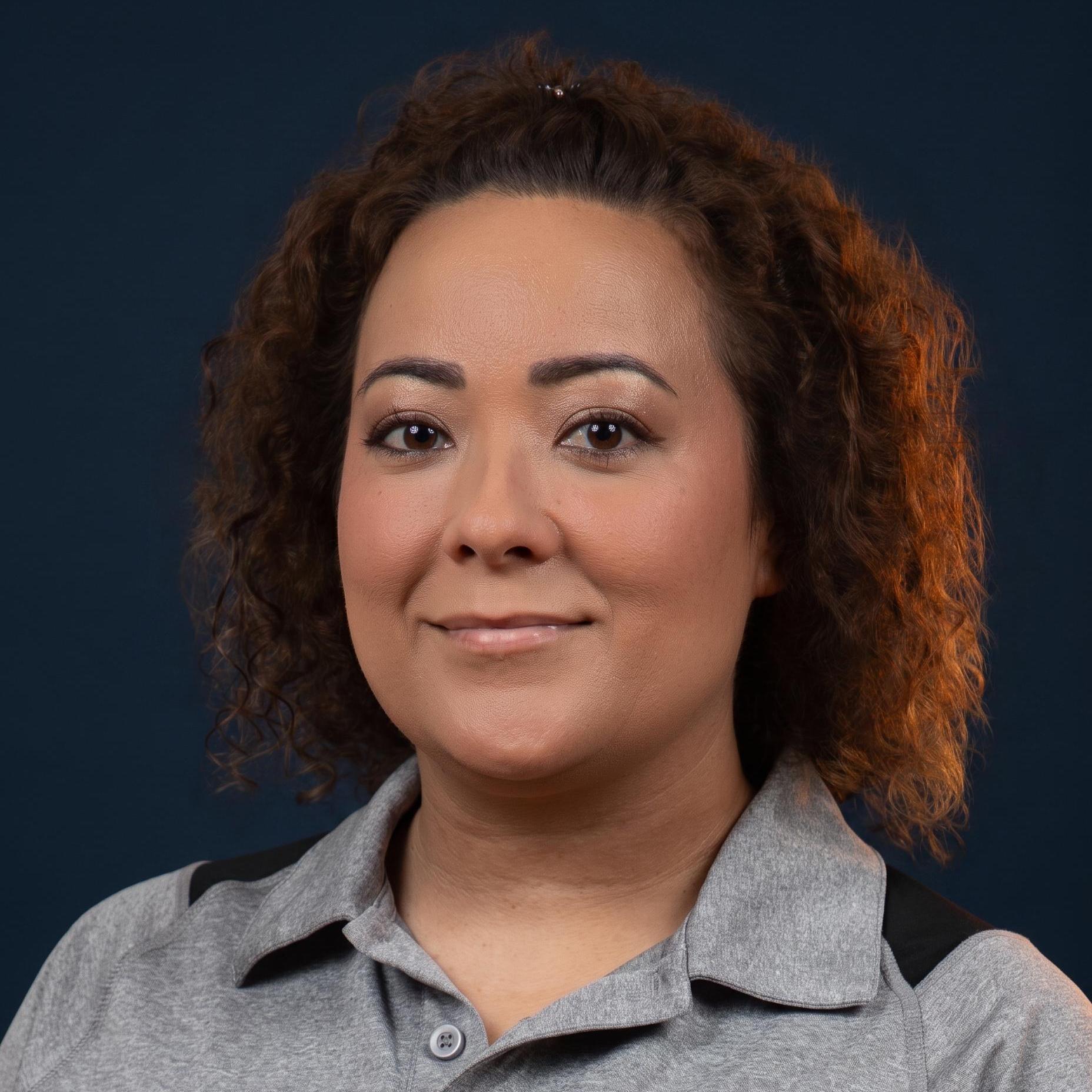 AmparoRosales's Profile Photo