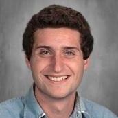 HaydenRowley's Profile Photo