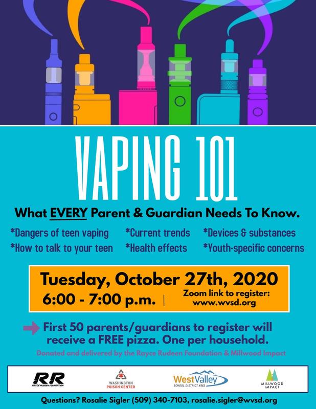 Vaping 101 Information Night 10.27.20.jpg