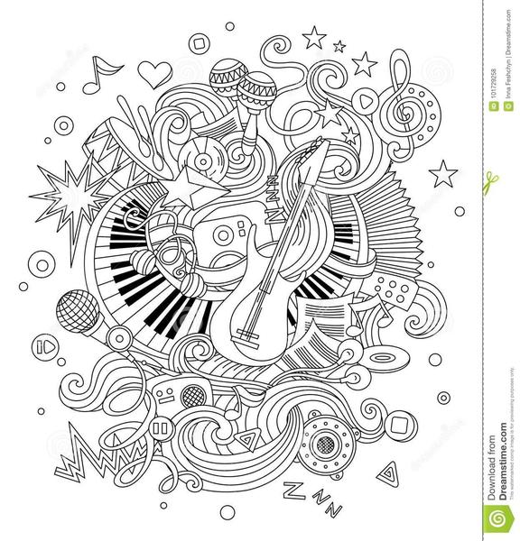 fondo-abstracto-de-la-música-collage-con-los-instrumentos-musicales-garabato-del-dibujo-mano-ejemplo-vector-101729258.jpg