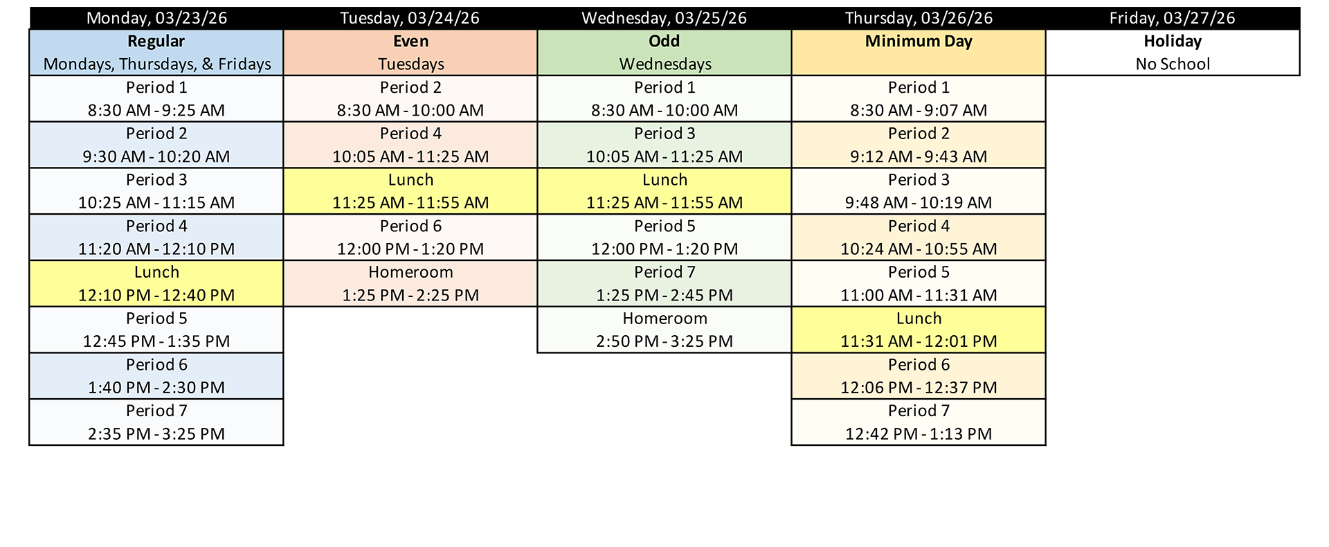 bell-schedule-about-us-west-adams-preparatory-senior-high