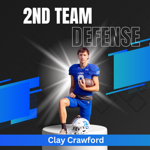 Football District Honors - Clay Crawford.png