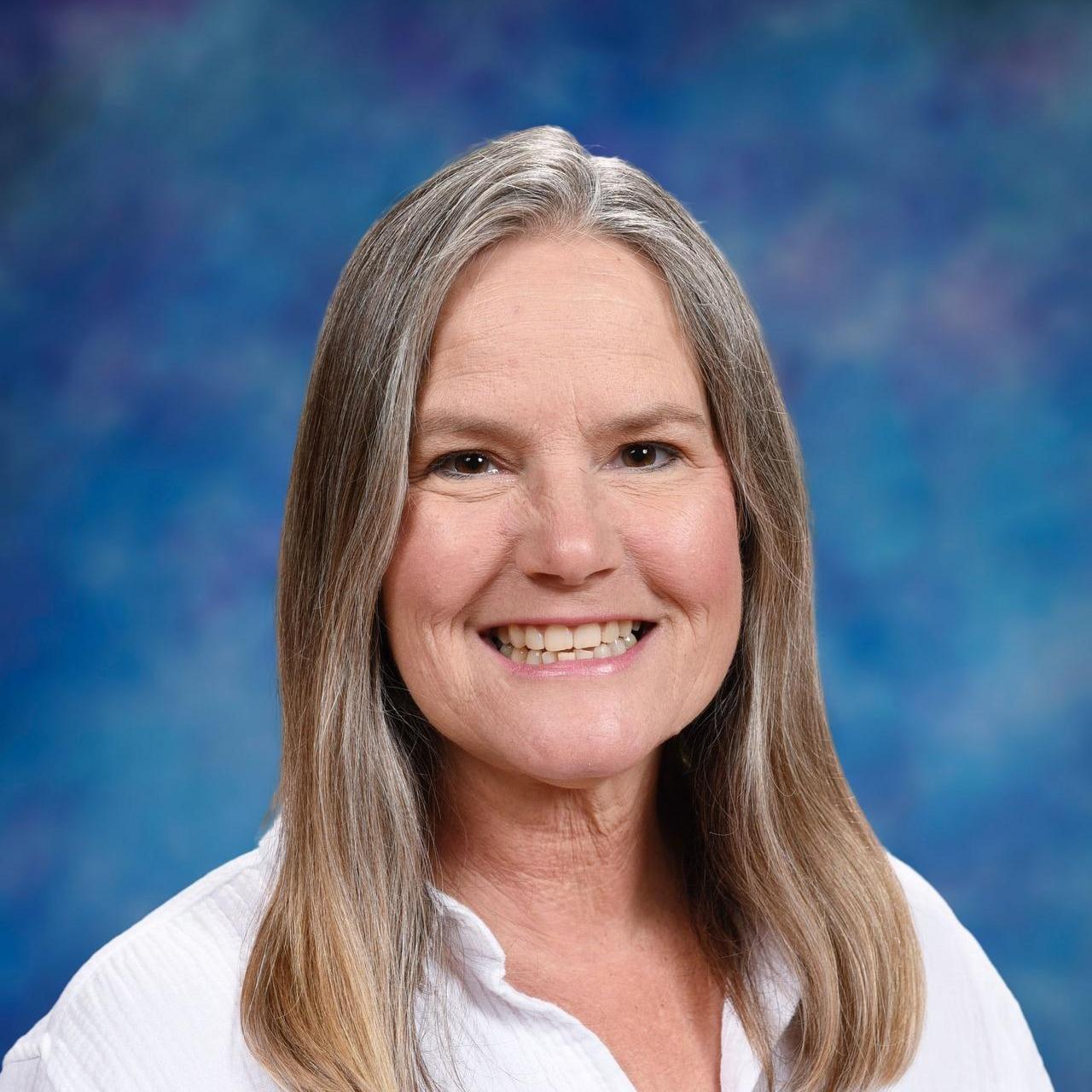 HollyGaskell's Profile Photo
