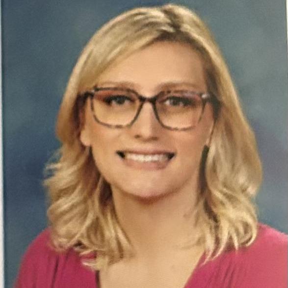 EmilyMason's Profile Photo