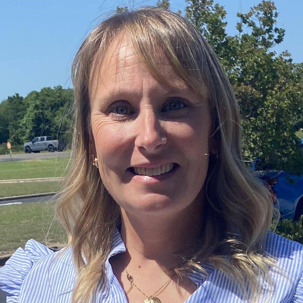 JenniferSykora's Profile Photo