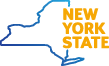 NYS DMV