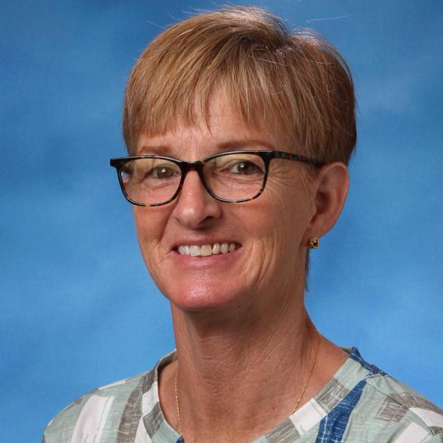 TeresaWood's Profile Photo