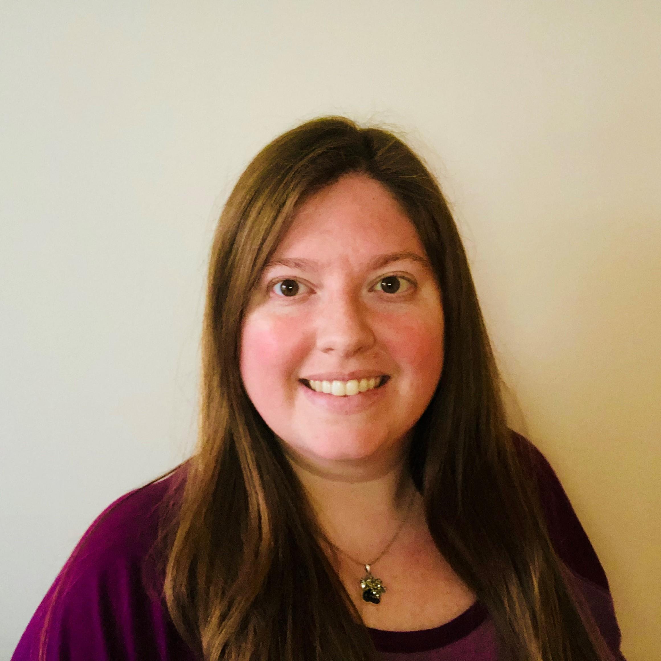 JillBest's Profile Photo