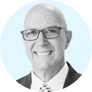 KeithTaylor's Profile Photo