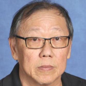 KekoDarmawan's Profile Photo