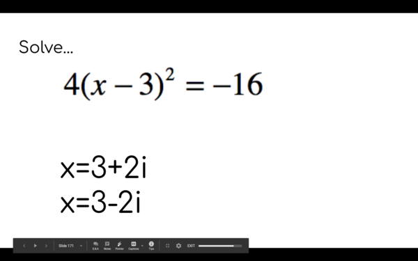 Screen Shot 2020-01-15 at 6.22.57 PM.png