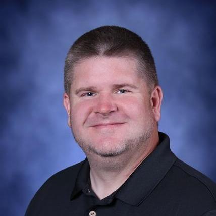 BrianMorrison's Profile Photo