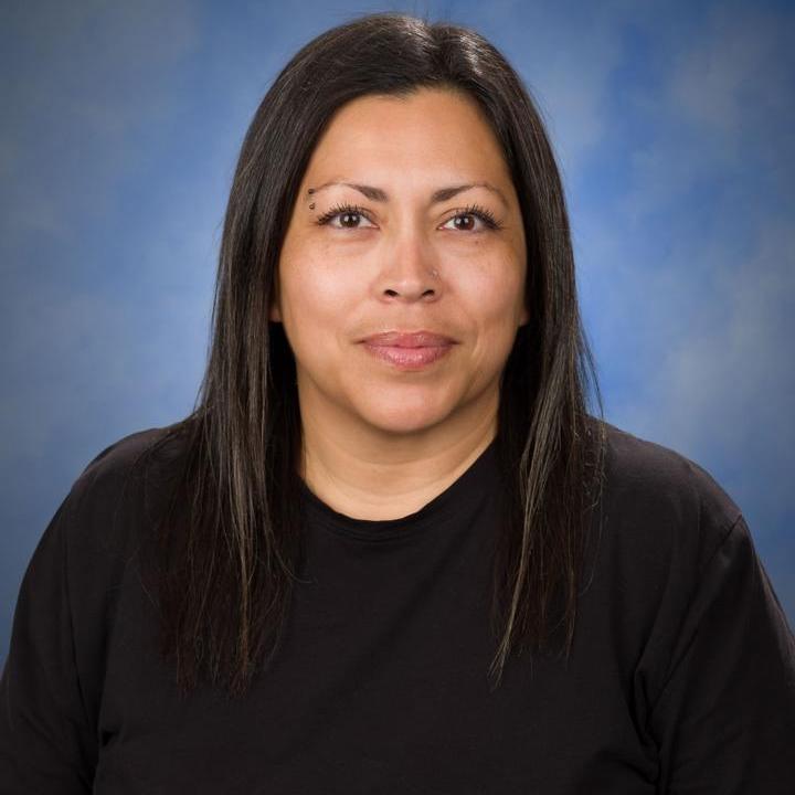 LlaraOlmos's Profile Photo