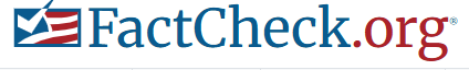 Fact Check