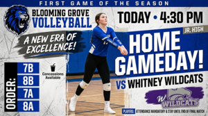 JH Game Day.png