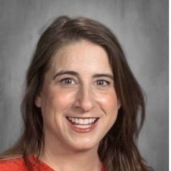 AmandaCorrigan's Profile Photo