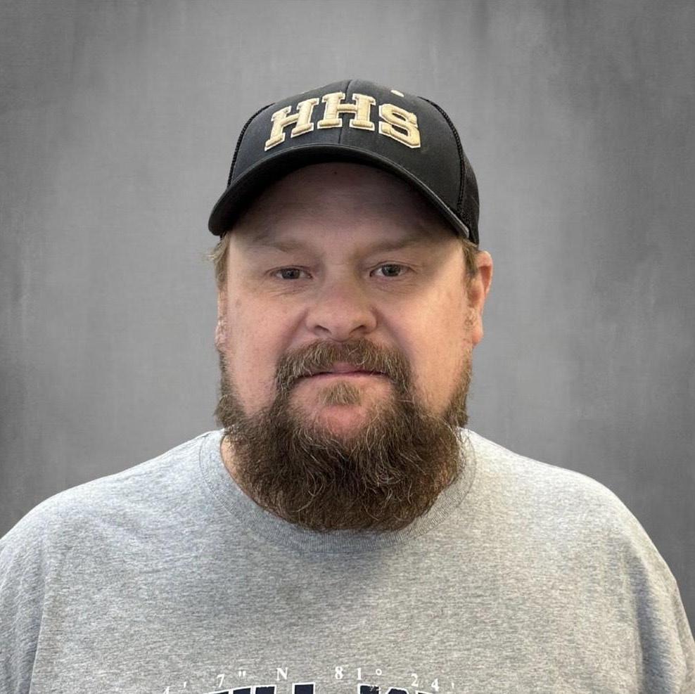 JamieCross's Profile Photo