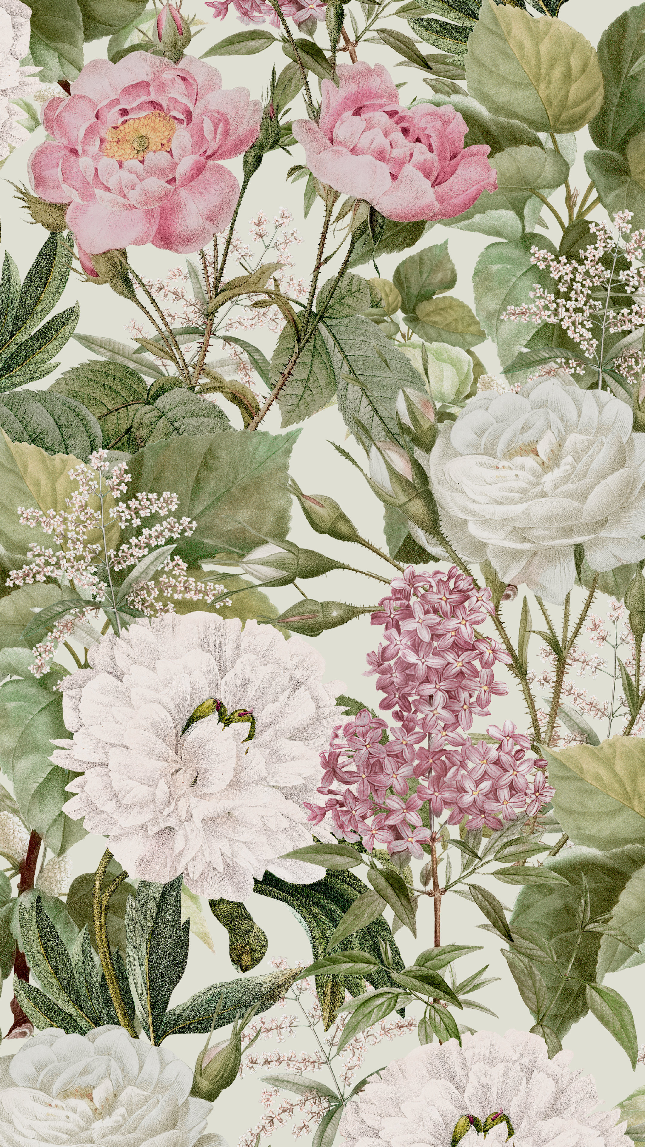 Educators collaborating in a bright workshop setting at Region 7 ESC