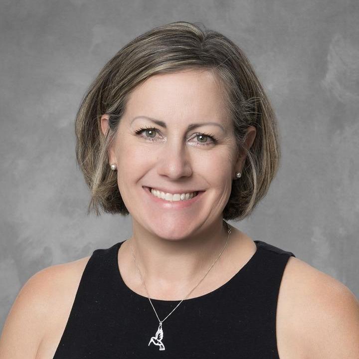 KathleenWingo's Profile Photo
