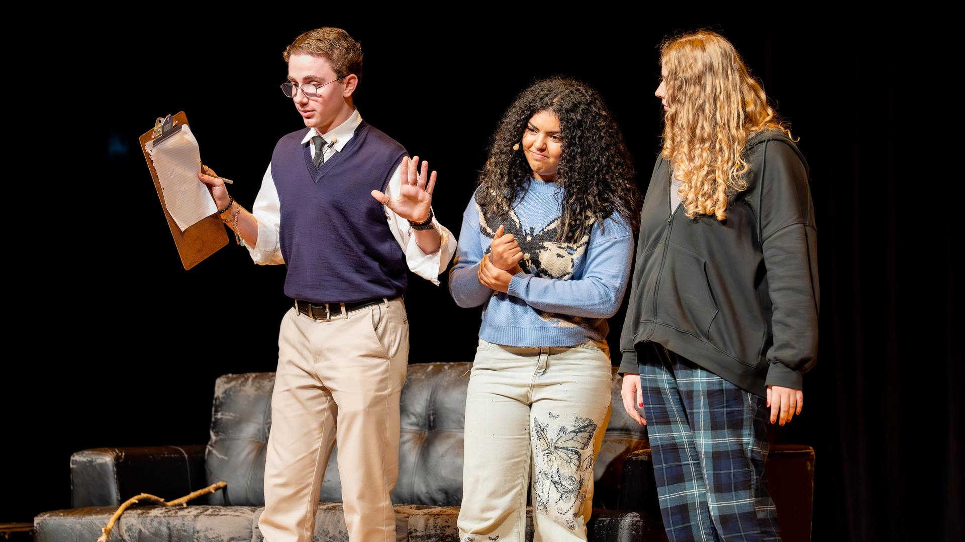 Homepage Shuffle Gallery 35