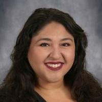 TasianaVillalobos's Profile Photo