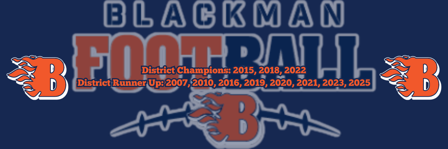 District Champions:2015, 2018, 2022. District Runner Up: 2007, 2010, 2016, 2019, 2020, 2021, 2023, 2025