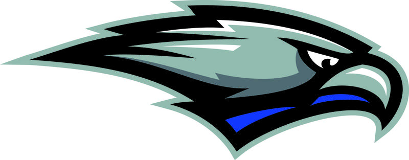 Sunrise logo