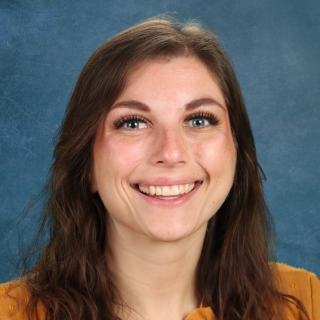 KatherineGable's Profile Photo