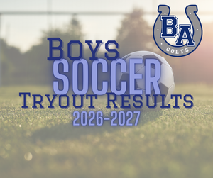 Boys Soccer.png