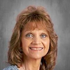 KayWilson's Profile Photo