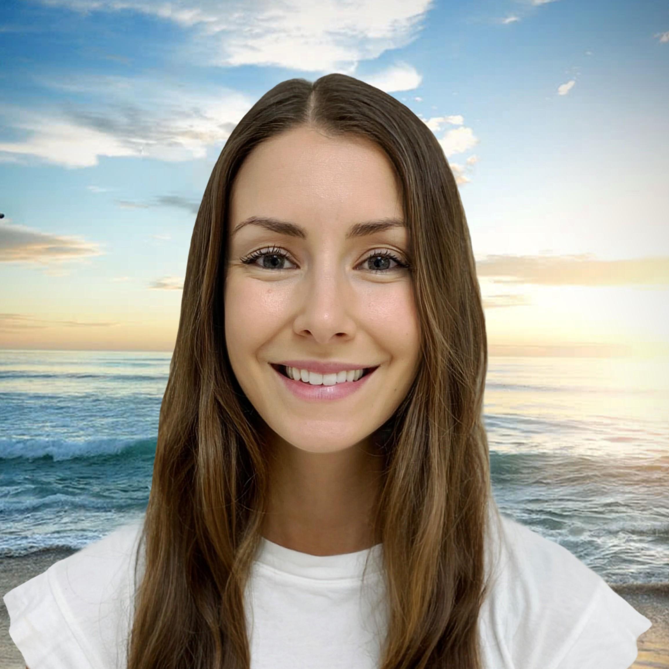 HannaCastillo's Profile Photo
