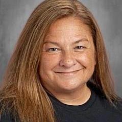 StephanieRiviello's Profile Photo