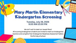 Kinder Screening.jpg