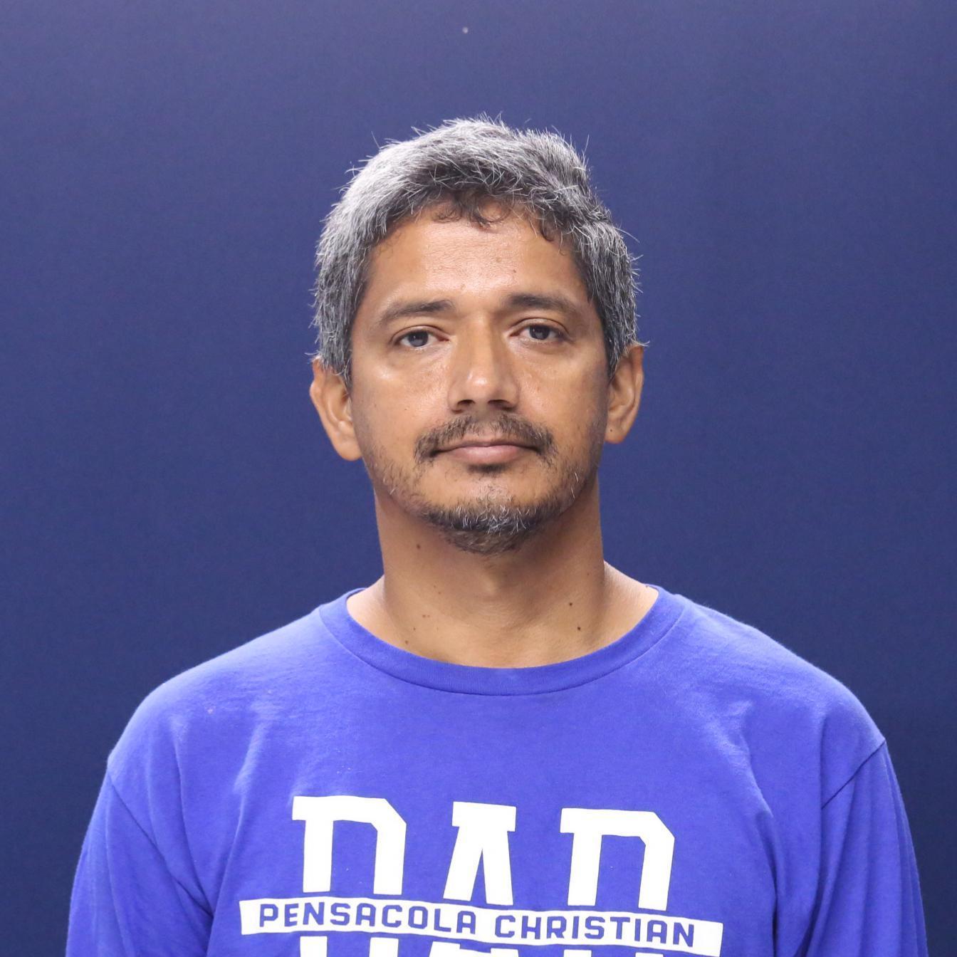 EnriqueCuellar's Profile Photo