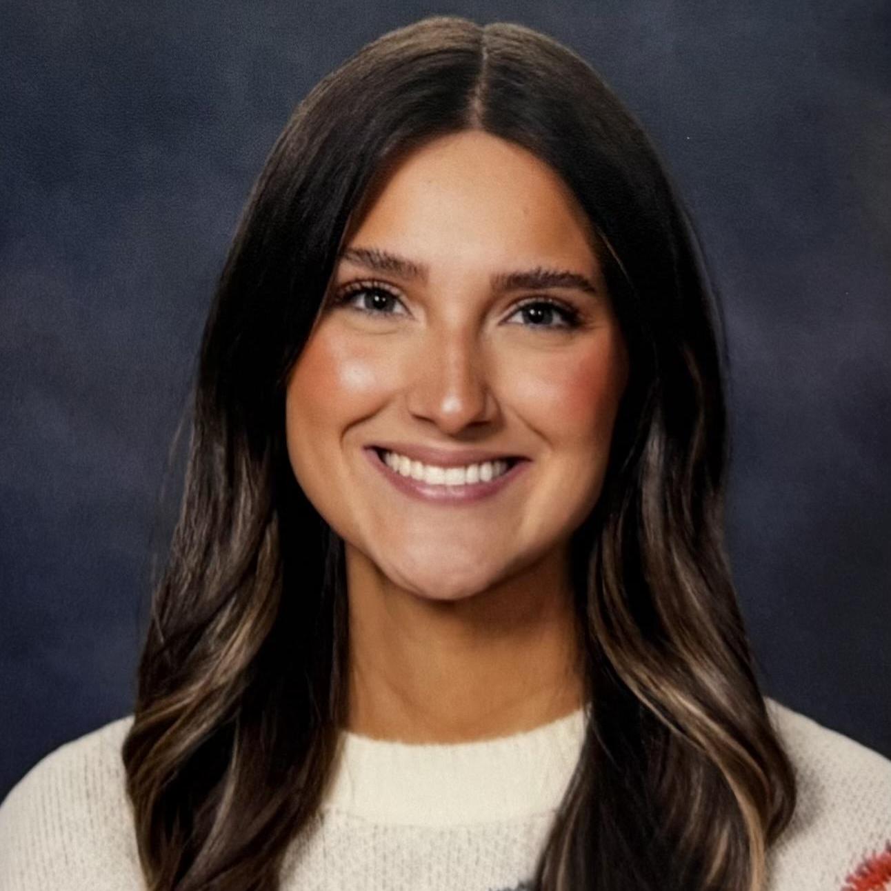 ErikaVogel's Profile Photo