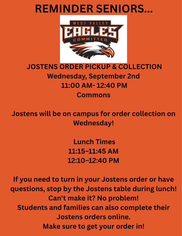 Jostens
