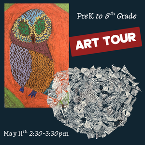 Art Tour.png