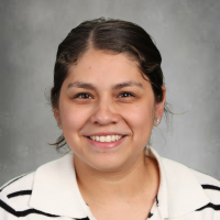 AngelicaAlcaraz's Profile Photo