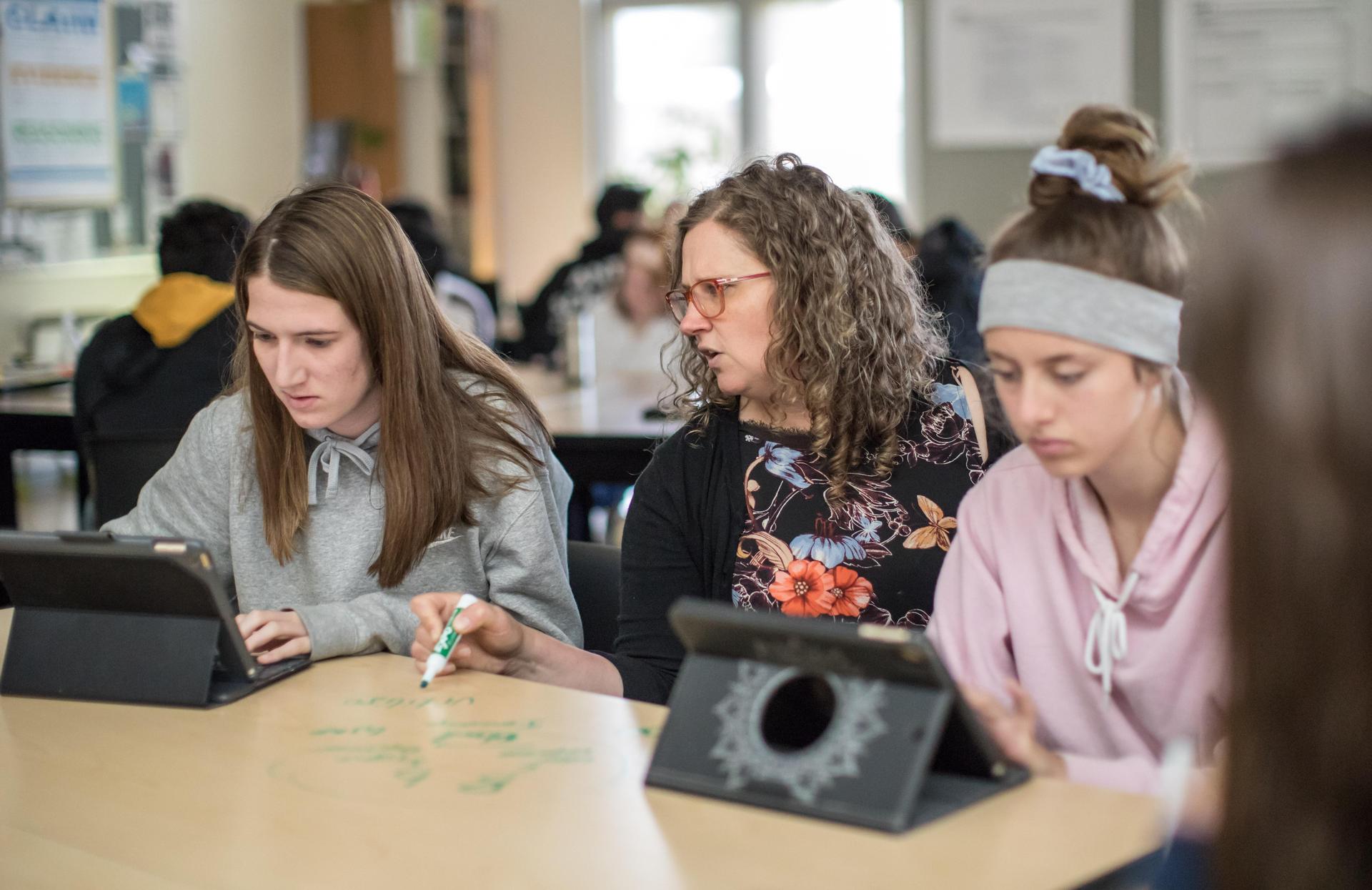 Louisiana Believes Scope And Sequence Social Studies