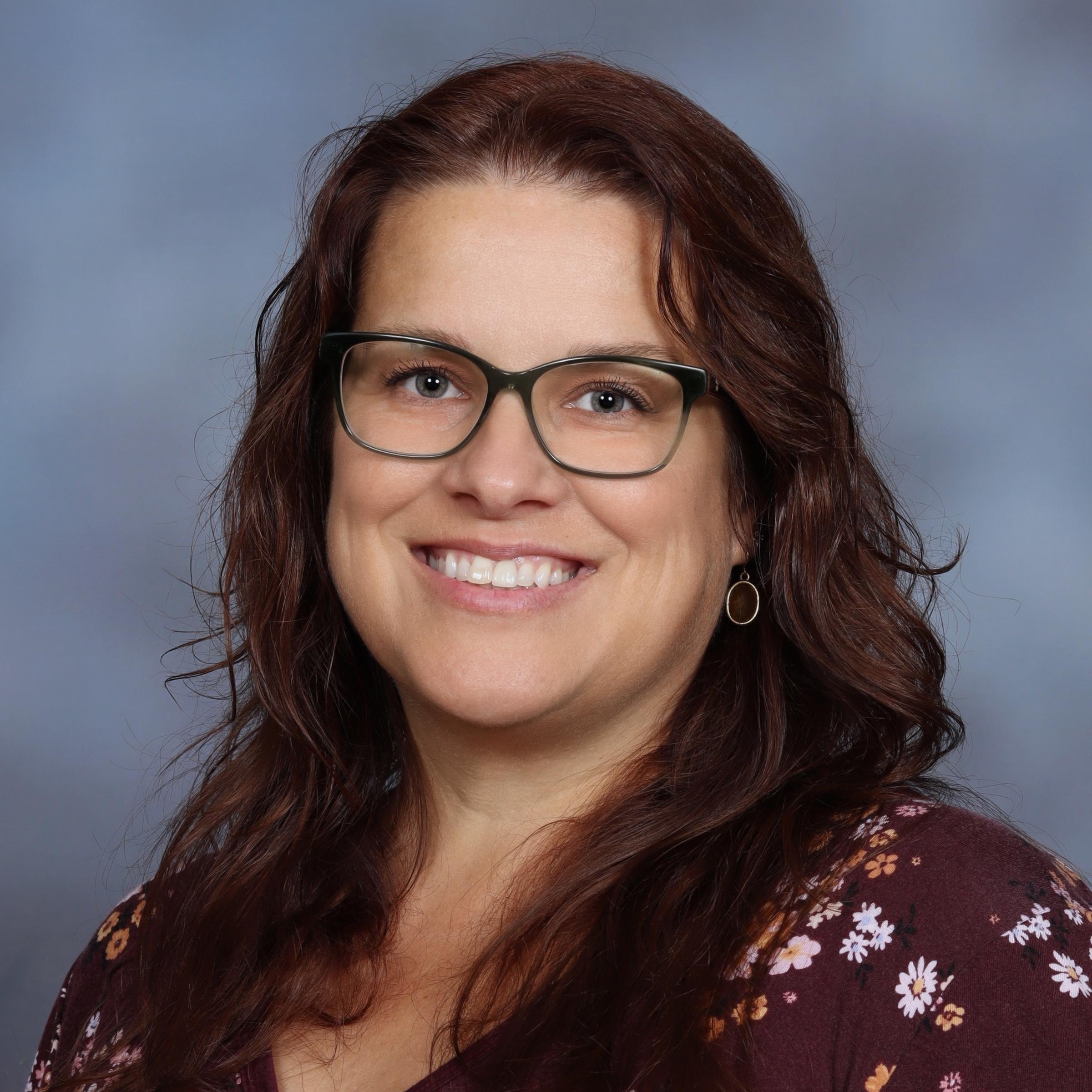 JulieKokoshka's Profile Photo