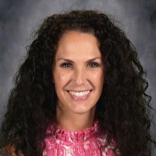 AmandaWalker's Profile Photo