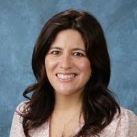 VanessaBravo's Profile Photo
